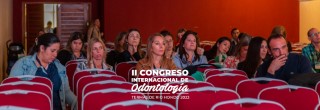 II Congreso Odontologia-196.jpg